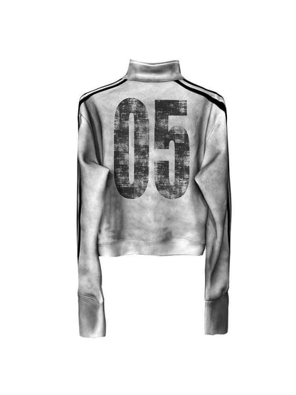 ARCHIVE 05 TRACK SET