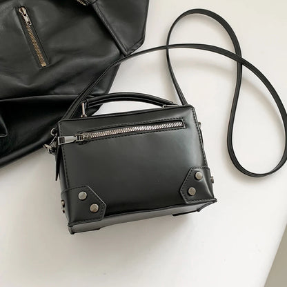 Gravebound Reliquary Bag