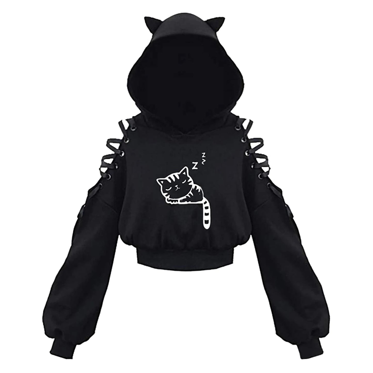 Dark Cat