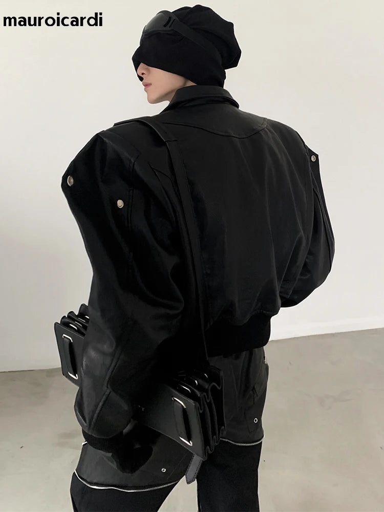 Cult Leather