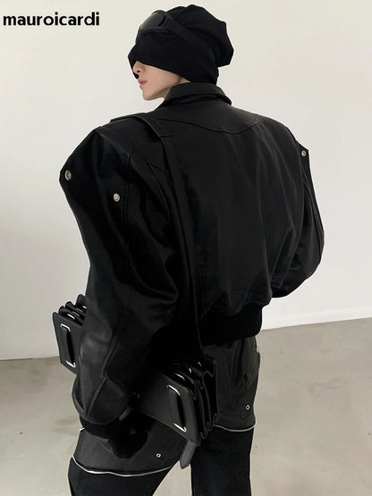 Cult Leather