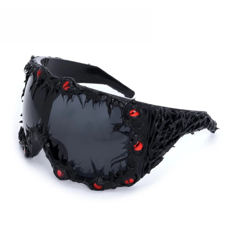 Void Lens