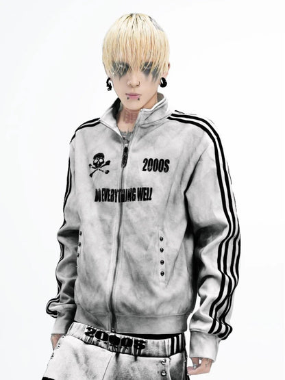 ARCHIVE 05 TRACK SET