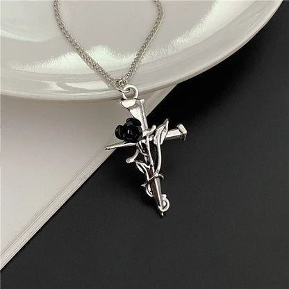 Blood Cross