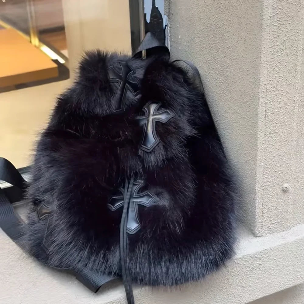 Black Veil Relic Pack