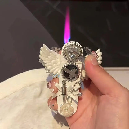 Seraph Ignition Lighter