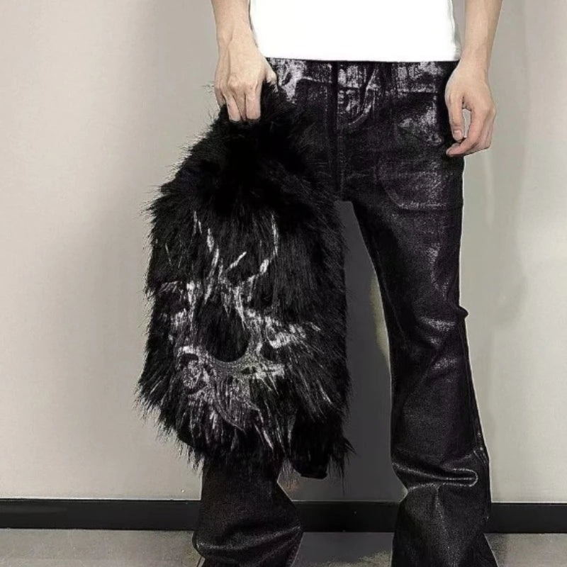 Beastbound Relic Pack