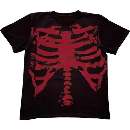 Ascension Ritual Longsleeve