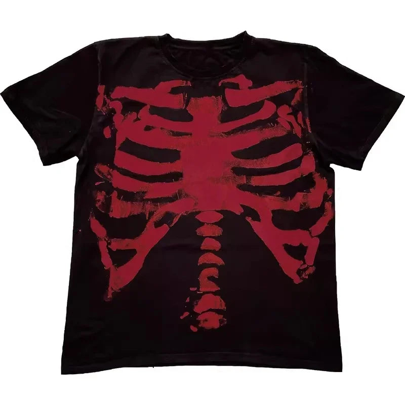 Ascension Ritual Longsleeve