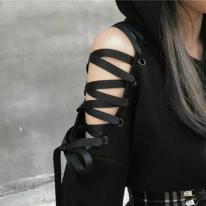 Dark Cat