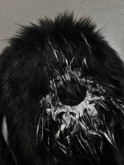 Beastbound Relic Pack