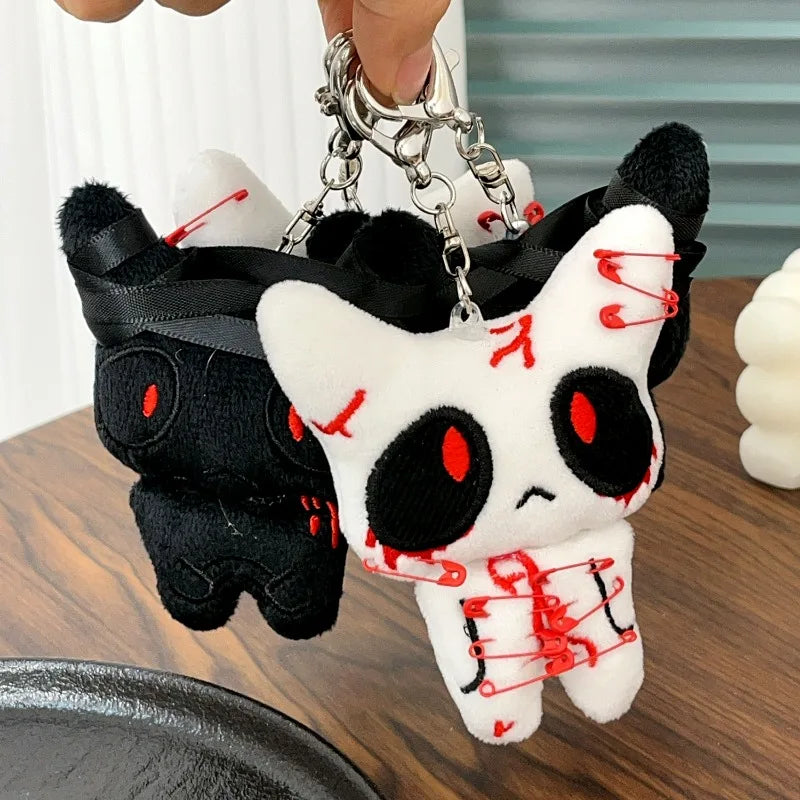 Dark Doll