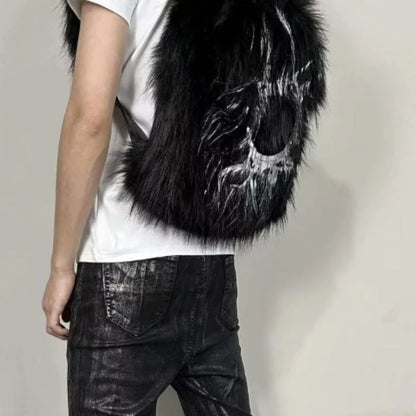 Beastbound Relic Pack