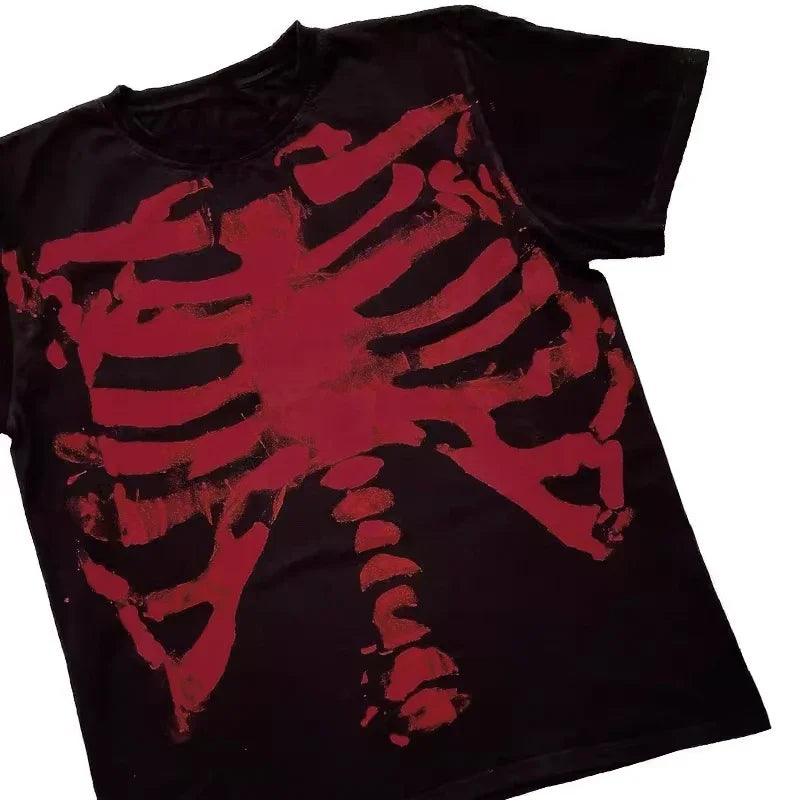 Ascension Ritual Longsleeve