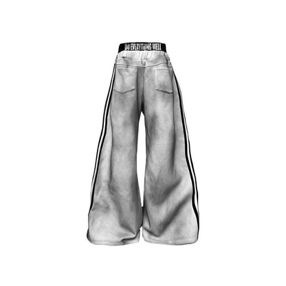 ARCHIVE 05 TRACK SET