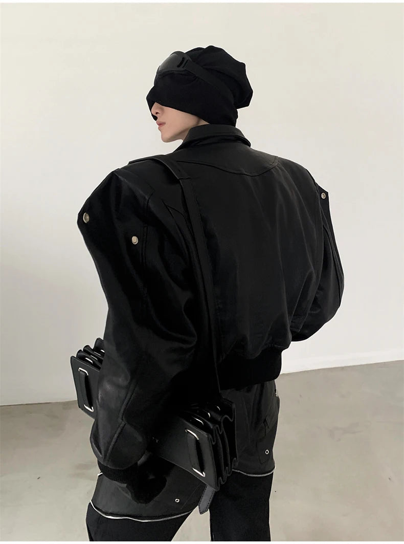 Cult Leather