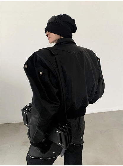 Cult Leather