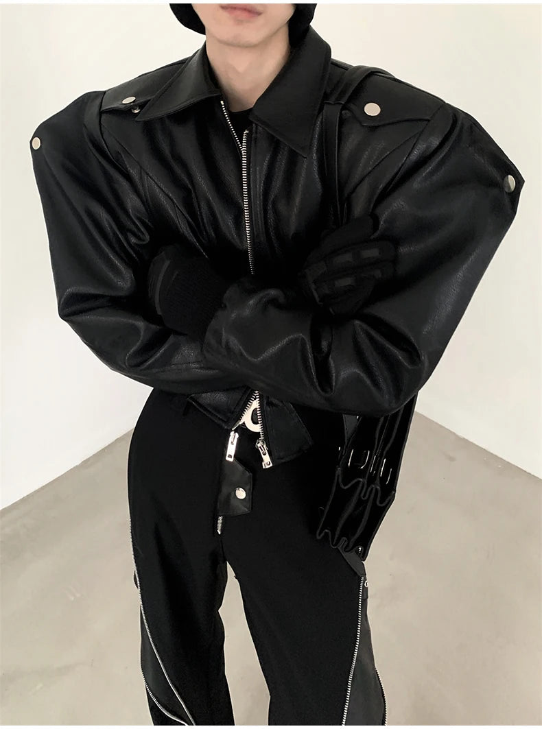 Cult Leather