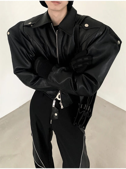 Cult Leather