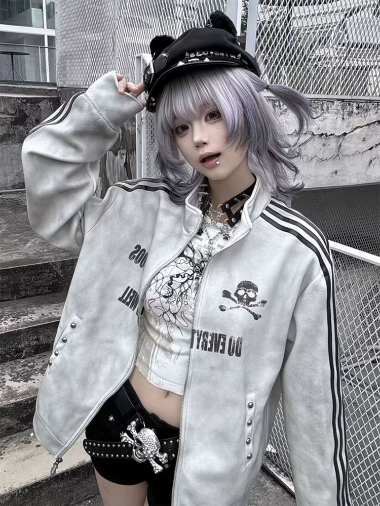 ARCHIVE 05 TRACK SET