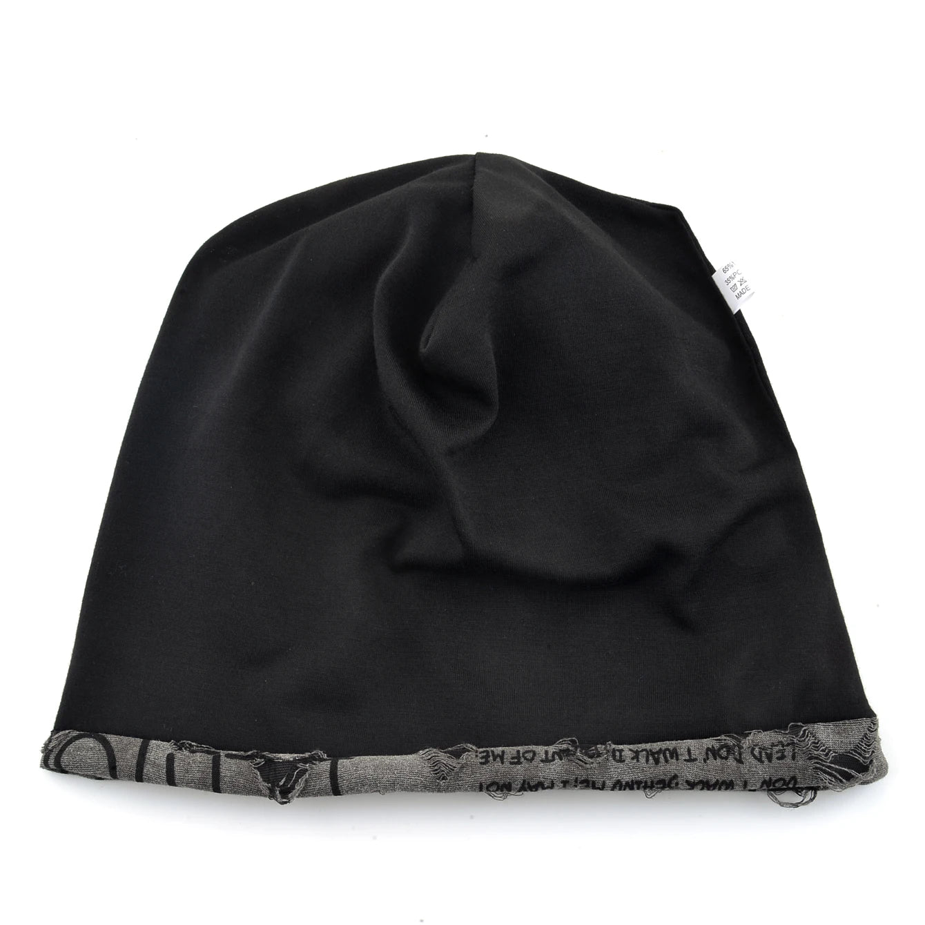 Wasteland Beanie