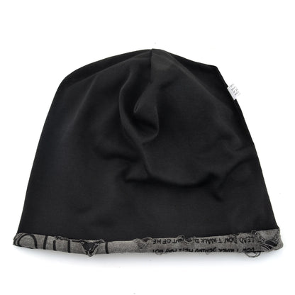 Wasteland Beanie
