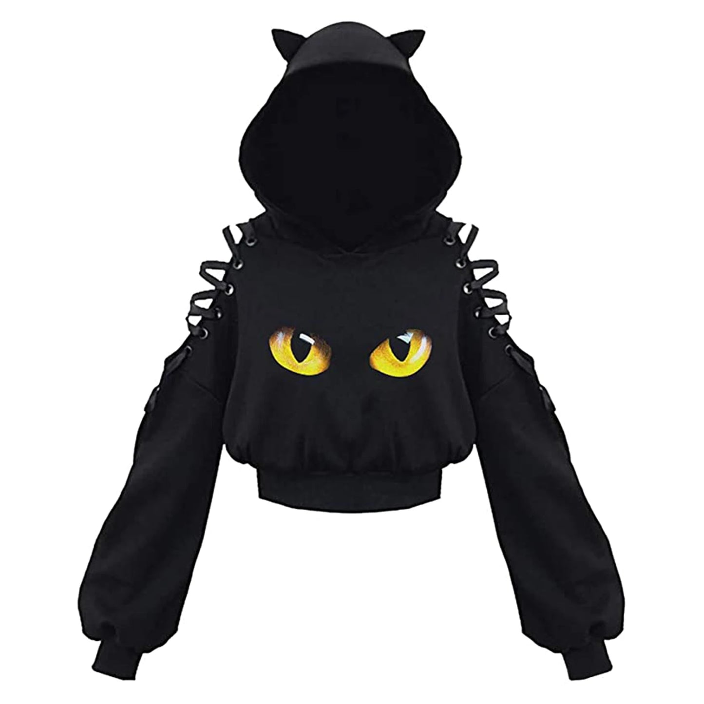 Dark Cat