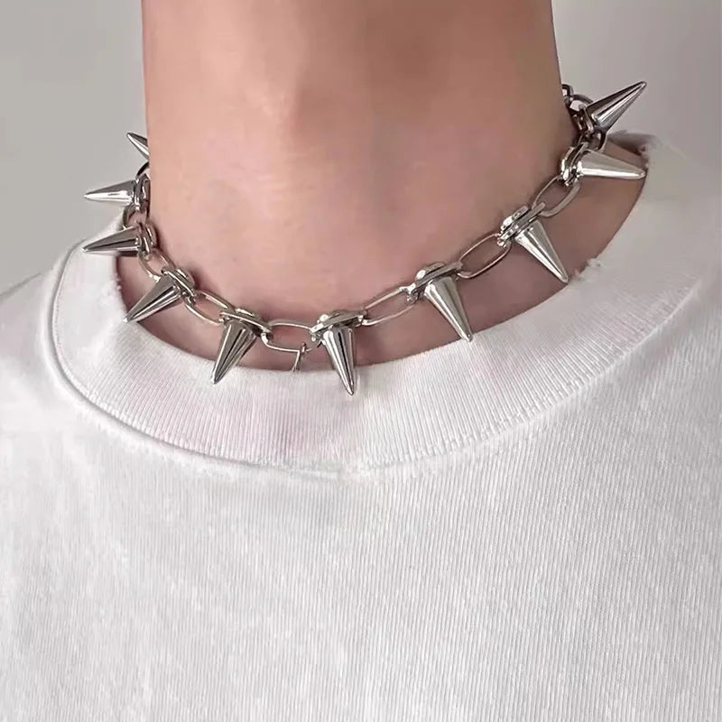 Oathlink Chain