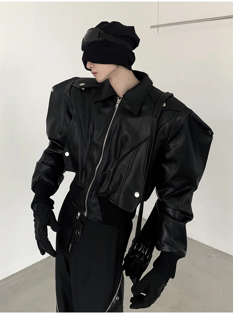 Cult Leather