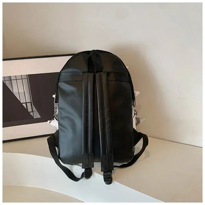 Spinebound Relic Pack