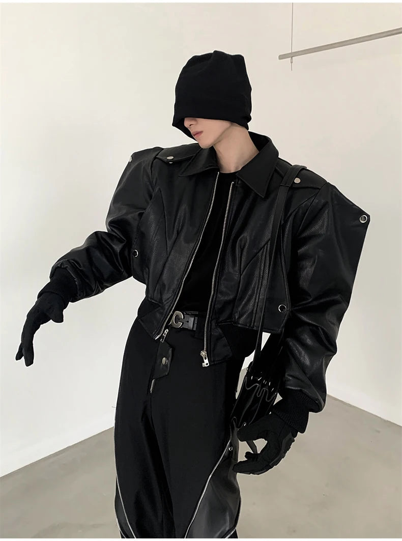 Cult Leather