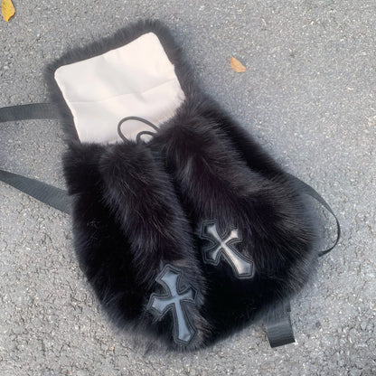 Black Veil Relic Pack