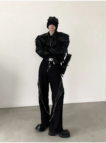 Cult Leather