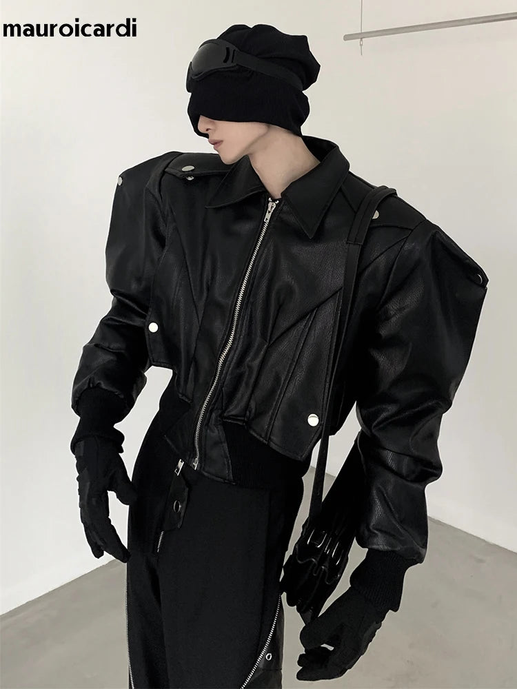 Cult Leather