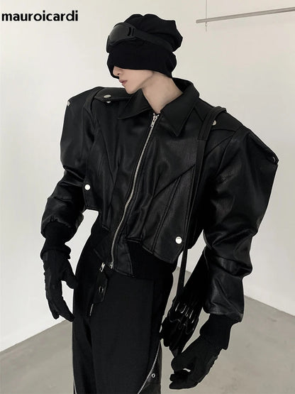 Cult Leather