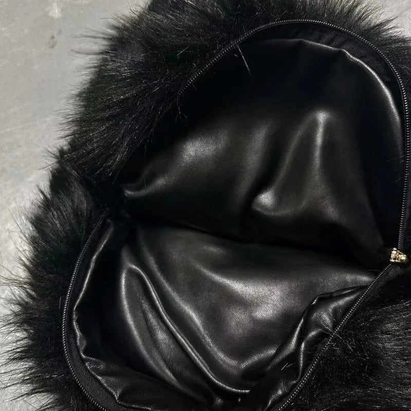 Beastbound Relic Pack