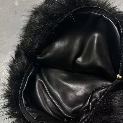 Beastbound Relic Pack