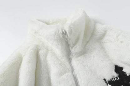Sanctum Coat