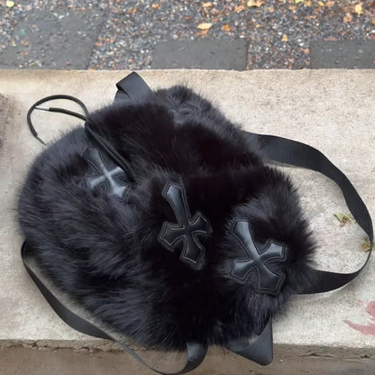 Black Veil Relic Pack