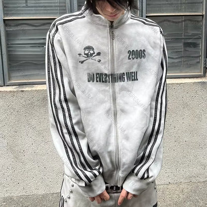 ARCHIVE 05 TRACK SET