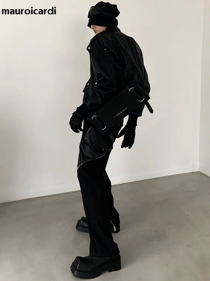 Cult Leather