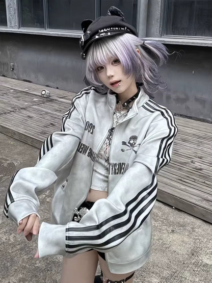 ARCHIVE 05 TRACK SET