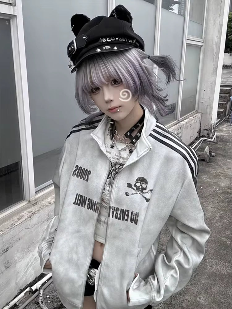 ARCHIVE 05 TRACK SET