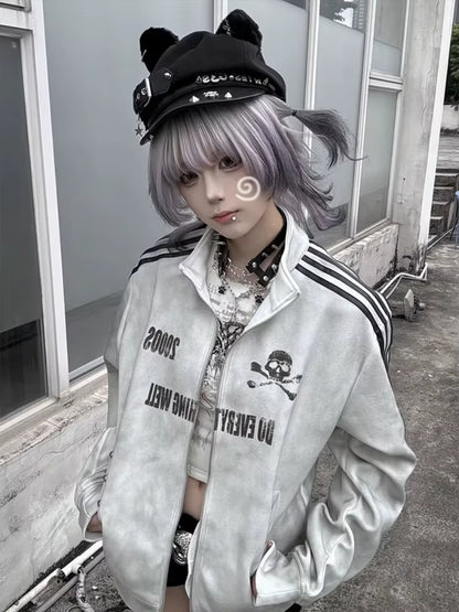 ARCHIVE 05 TRACK SET