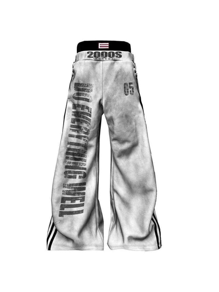 ARCHIVE 05 TRACK SET