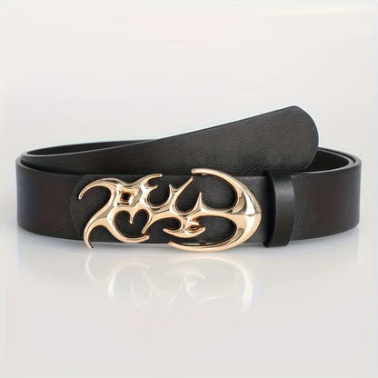 Oathbound PU Belt