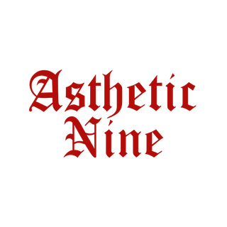 Asthetic NINE